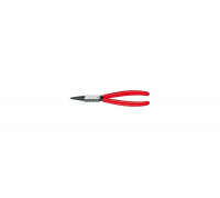 Щипцы для стопорных колец KNIPEX KN-4411J0SB