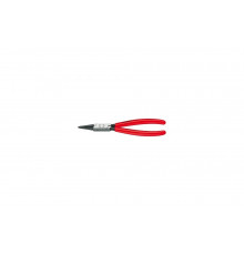 Щипцы для стопорных колец KNIPEX KN-4411J0SB