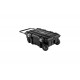 Ящик для инструментов KETER 25" GAL Mobile Box 17200157