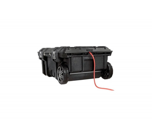 Ящик для инструментов KETER 25" GAL Mobile Box 17200157 Ящик для инструментов KETER 25" GAL Mobile Box 17200157