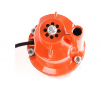Вибрационный насос PATRIOT VP-24В 315302491