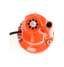 Вибрационный насос PATRIOT VP-24В 315302491