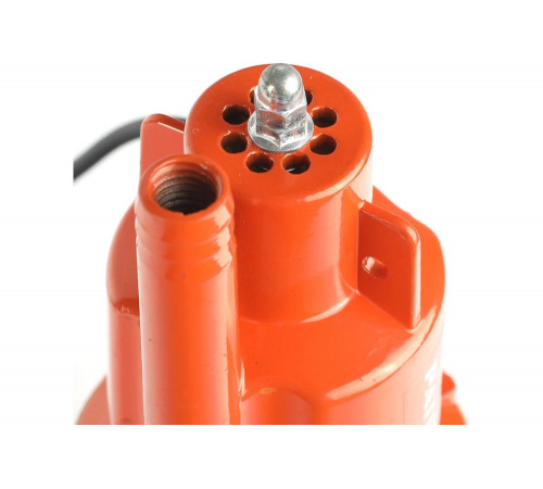 Вибрационный насос PATRIOT VP-24В 315302491