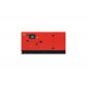 Дизельная электростанция FUBAG DSI 100 DAC ES, трехфазная, кожух, 431710