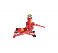 Домкрат для погрузчиков TOR FJ-7 7 т 1004401