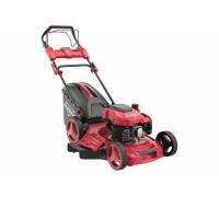 Газонокосилка бензиновая Elitech ГБ 4456ТСЭ E1601.019.00 205405