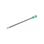 Насадка долото 25х600 мм SDS-max Sturm 9018-SDSM-F25X600