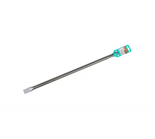 Sturm 9018-SDSM-F25X600 - самая эффективная насадка для вашего инструмента Sturm 9018-SDSM-F25X600 - самая эффективная насадка для вашего инструмента