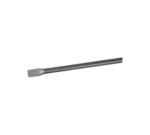 Sturm 9018-SDSM-F25X600 - самая эффективная насадка для вашего инструмента Sturm 9018-SDSM-F25X600 - самая эффективная насадка для вашего инструмента