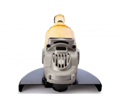 Угловая шлифмашина DEWALT DWE 492 S