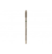 Машинный метчик Ruko М 3 Шаг 0.5 мм HSSE-Co5 232031E