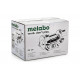 Точило Metabo DS 175 619175000