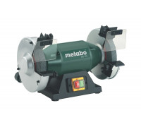 Точило Metabo DS 175 619175000