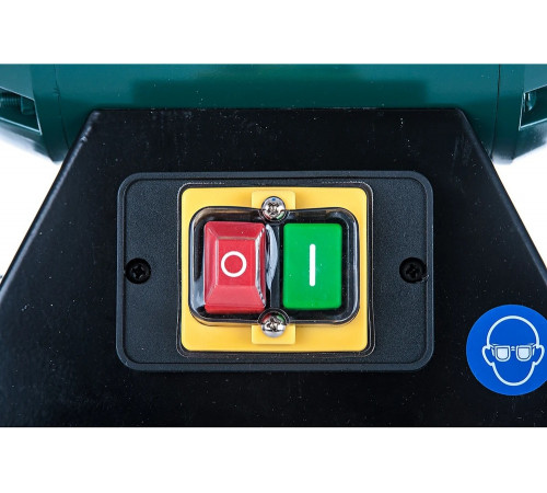 Точило Metabo DS 175 619175000 Точило Metabo DS 175 619175000