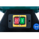 Точило Metabo DS 175 619175000