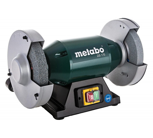 Точило Metabo DS 175 619175000 Точило Metabo DS 175 619175000
