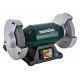 Точило Metabo DS 175 619175000