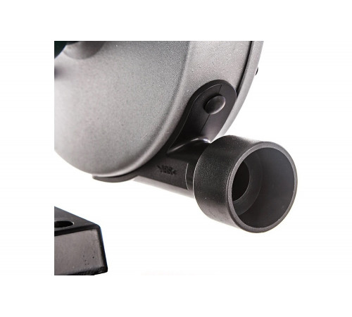 Точило Metabo DS 175 619175000 Точило Metabo DS 175 619175000