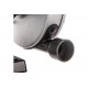 Точило Metabo DS 175 619175000