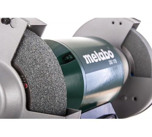 Точило Metabo DS 175 619175000 Точило Metabo DS 175 619175000