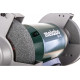 Точило Metabo DS 175 619175000