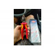 Силовые пассатижи KNIPEX KN-0206200