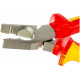 Силовые пассатижи KNIPEX KN-0206200