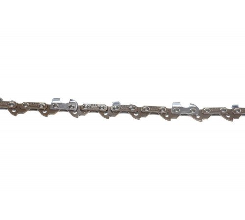 Цепь пильная WORX WA0140 Цепь пильная WORX WA0140