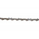 Цепь пильная WORX WA0140