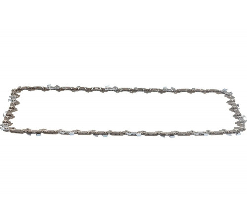 Цепь пильная WORX WA0140 Цепь пильная WORX WA0140