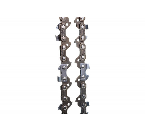 Цепь пильная WORX WA0140 Цепь пильная WORX WA0140
