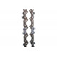 Цепь пильная WORX WA0140