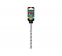 Бур SDS-plus (10х160 мм) Kraftool 29320-160-10_z02