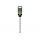 KRAFTOOL 10 х 160 мм, бур SDS-plus 29320-160-10_z02