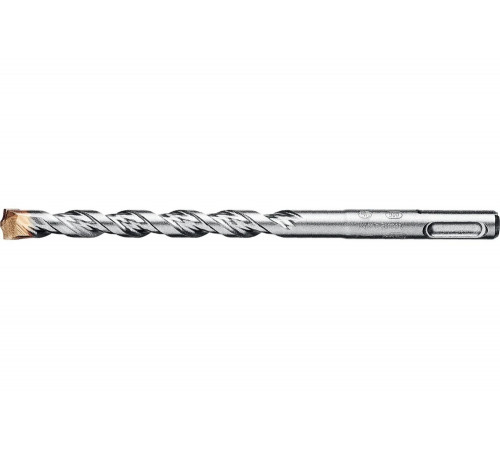 KRAFTOOL 10 х 160 мм, бур SDS-plus 29320-160-10_z02