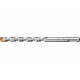 KRAFTOOL 10 х 160 мм, бур SDS-plus 29320-160-10_z02