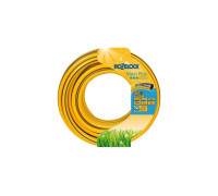 Шланг Maxi Plus (19 мм; 25 м) Hozelock 152130