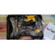 Перфоратор DEWALT D 25134 K