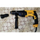 Перфоратор DEWALT D 25134 K