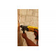 Перфоратор DEWALT D 25134 K