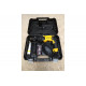 Перфоратор DEWALT D 25134 K