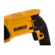 Перфоратор DEWALT D 25134 K