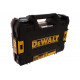 Перфоратор DEWALT D 25134 K