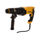 Перфоратор DEWALT D 25134 K