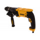 Перфоратор DEWALT D 25134 K