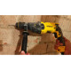 Перфоратор DEWALT D 25134 K