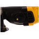 Перфоратор DEWALT D 25134 K