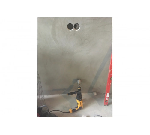 Перфоратор DEWALT D 25134 K