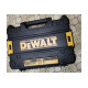 Перфоратор DEWALT D 25134 K
