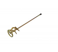 Миксер для красок Sturm 9042-01-08-60x400